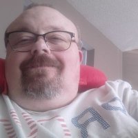 Jonathan Harness (@jonathanharnes6) 's Twitter Profile