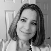 Amy Bobrowski (@abobrowski1) 's Twitter Profile