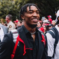 Miles Thornton (@milesthornton19) 's Twitter Profile
