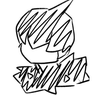 dozuさんのプロフィール画像