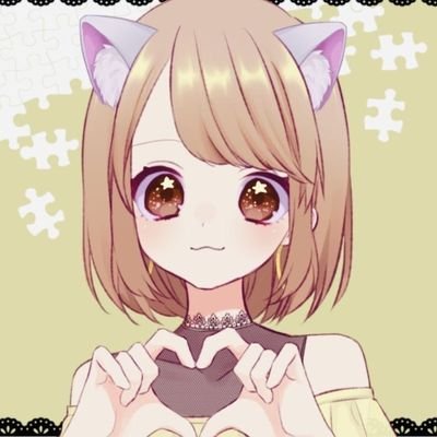 猫系レオドン🐱 Re:ゼロから始めるツイッター生活🐾朝低浮上💦さんのプロフィール画像