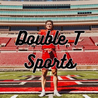 DoubleTSports Profile Picture