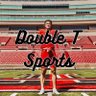 DoubleTSports's profile picture. 