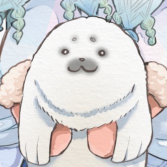 のすさんのプロフィール画像