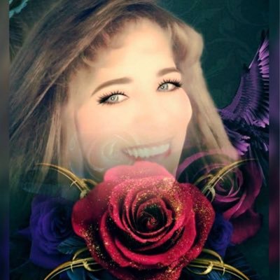 IdahomePamela's profile picture. There’s only 1 of me .