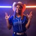 Brylie Fontenot (@brylie_fontenot) Twitter profile photo Brylie Fontenot (@brylie_fontenot) Twitter profile photo