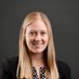 Courtney Oare (@oarecourtney) Twitter profile photo Courtney Oare (@oarecourtney) Twitter profile photo