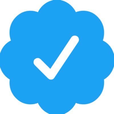 hopula's profile picture. none ya