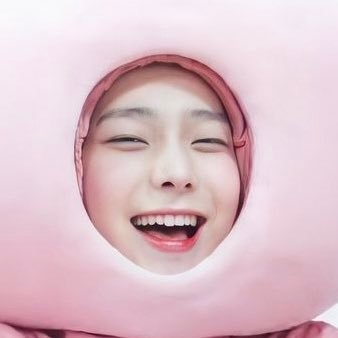 写真はソヌですが、ENHYPEN, SEVENTEEN,TXT,ZB1など雑食ペンです♪ ぜひ沢山のengineさん、caratさん、moaさん、zeroseさんと繋がりたいです!