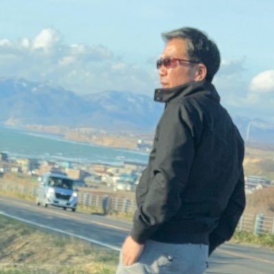 石川啄本さんのプロフィール画像