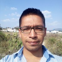 Ángel E. Sánchez C. (@ngelesnchezc1) 's Twitter Profile
