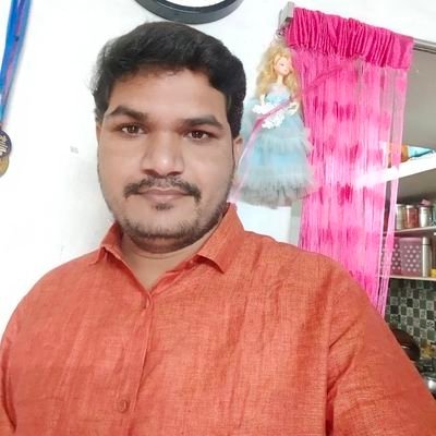 varaharish's profile picture. 