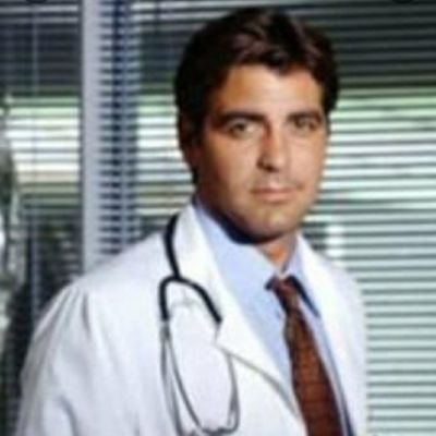 MÉDICO CLÍNICO, ECOGRAFISTA, DERECHO, BARCELONISTA A MUERTE. ANTI K, ANTI CORREISTA,     ORGULLOSAMENTE MIEMBRO DE LA #RedDetuiterosDemocraticos  BLOQUEO 🐑