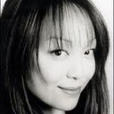 marion gregory - @marion_gregory - Twitter