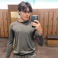 JM🦇 (@jacobmichael__) 's Twitter Profile