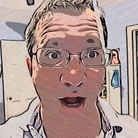 Micah Sherr (@micahsherr) 's Twitter Profile