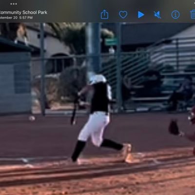 IanDenney55's profile picture. Class of 29.                                      Mater Academy east       Gbg Las Vegas 28.          Gbg national 29.