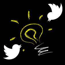 NFTComm04231698's profile picture. I FOLLOW YOU, FOLLOW ME BACK