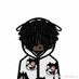 Rah Thompson (@showtime_ra1) Twitter profile photo Rah Thompson (@showtime_ra1) Twitter profile photo