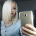 Hannah West (@hannahbabrber) Twitter profile photo Hannah West (@hannahbabrber) Twitter profile photo