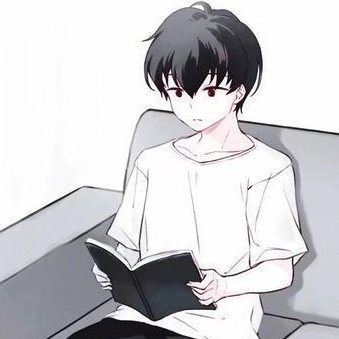 Sunemii_'s profile picture. 