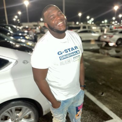 fear no men but god 🙏🏿