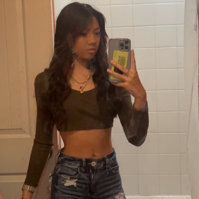 heluvsorion's profile picture. 