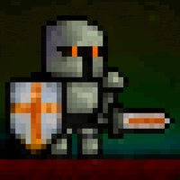 PixelKnights (@pixelknightsnft) 's Twitter Profile