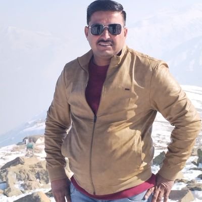 vishwaprataps02's profile picture. 