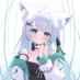 mzxhb (@mzxhb3) Twitter profile photo mzxhb (@mzxhb3) Twitter profile photo