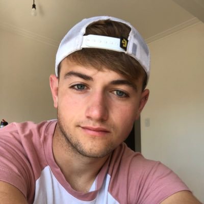 TiagoSchi's profile picture. 📍Algarrobo