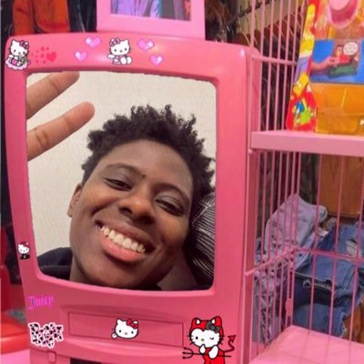 seguranega's profile picture. 🌏🌎🌍