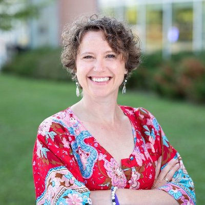 Support Services Officer , Published Author, Breast Cancer Survivor