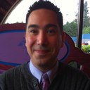 Jason Newcombe - @halfaznboi - Twitter