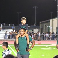 Coach Lester (@cjlester8) 's Twitter Profile