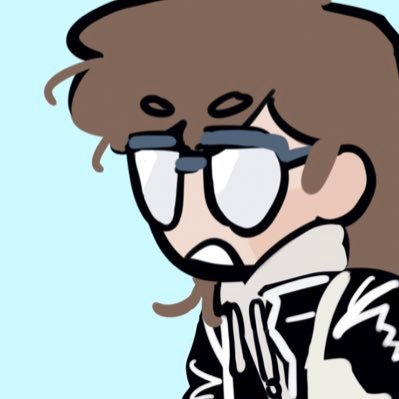 검진さんのプロフィール画像