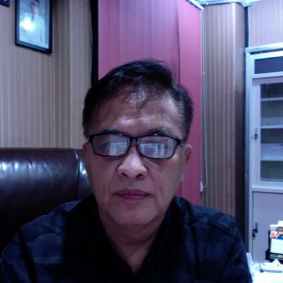 bartje_a's profile picture. Bersyukur selalu...