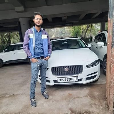 idrisi_dilshad's profile picture. #CivilEngineer