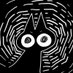 Le Chat Noir 🔞 (@noirchaton4) Twitter profile photo Le Chat Noir 🔞 (@noirchaton4) Twitter profile photo