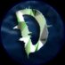 TheSeriousDrop (@theseriousdrop) Twitter profile photo TheSeriousDrop (@theseriousdrop) Twitter profile photo