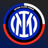 InterCH (@interch2) 's Twitter Profile