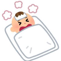 美形ちゃん (@anorexiaffected) 's Twitter Profile
