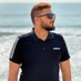 SYED MUSTAK (@syedmustak786) Twitter profile photo SYED MUSTAK (@syedmustak786) Twitter profile photo