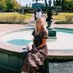 McKenna Burns (@becomingkenna) Twitter profile photo McKenna Burns (@becomingkenna) Twitter profile photo
