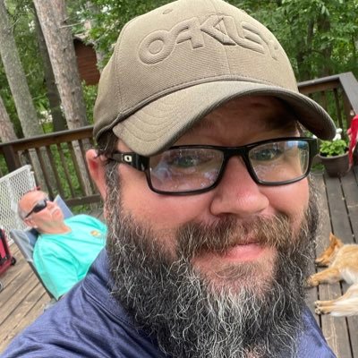 DnRFleming's profile picture. What's the difference between a joke and a rhetorical question?