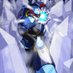Freeze Man (@freezeman8) Twitter profile photo Freeze Man (@freezeman8) Twitter profile photo