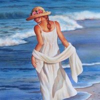 🌹Mara Lúcia🌹 (@maraldidonet) 's Twitter Profile