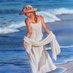 🌹Mara Lúcia🌹 (@maraldidonet) Twitter profile photo 🌹Mara Lúcia🌹 (@maraldidonet) Twitter profile photo