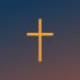 Daily Puritan Wisdom (@puritan_daily) Twitter profile photo Daily Puritan Wisdom (@puritan_daily) Twitter profile photo