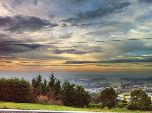 befantini's profile picture. 